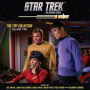 V/A - Star Trek: the Original Series