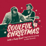 Wressnig, Raphael & Alex Schultz - Soulful Christmas (With a Funky Twist)