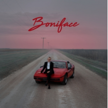 Boniface - Boniface