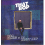 DJ Jazzy Jeff & Bob James - That Bop / Shamboozie