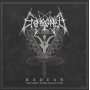 Enthroned - Hadean