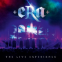 Era - Live Experience