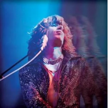 Francis, Neal - Francis Comes Alive