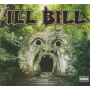 Ill Bill - Billy