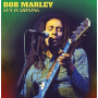 Marley, Bob - Sun is Shining