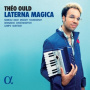 Ould, Theo - Laterna Magica