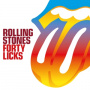 Rolling Stones - Forty Licks