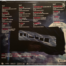 Sexion D Assaut - L'apogee