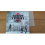 Trust - Hellfest 2017 - Au Nom De La Rage Tour