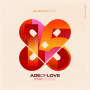 Various - Age of Love 15 Years Vinyl 2/3