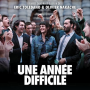 Various Artists - Une Année Difficile