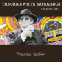 White, Chris -Experience- - Volume 6