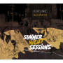 Beneficence & Jazz Spastiks - Summer Night Sessions