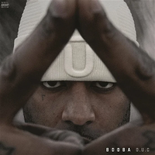 Booba - D.U.C.