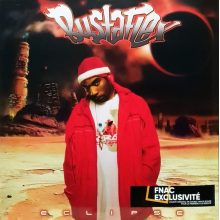 Busta Flex - Eclipse