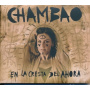 Chambao - En La Cresta Del Ahora
