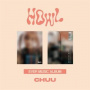 Chuu - Howl