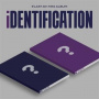 E'last - Identification