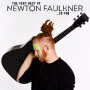 Faulkner, Newton - Very Best of Newton Faulkner...So Far