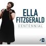 Fitzgerald, Ella - Centennial