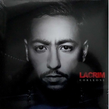 Lacrim - Corleone