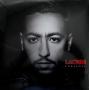 Lacrim - Corleone