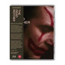 Movie - Dead Mother