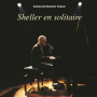 Sheller, William - Sheller En Solitaire