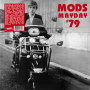 V/A - Mods Mayday '79
