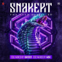 Various - Snakepit 2023 - the Need For Speed