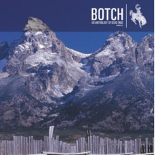 Botch - An Anthology of Dead Ends