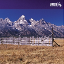 Botch - An Anthology of Dead Ends