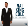 Cole, Nat King - Centennial