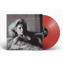 Deneuve, Catherine - Souviens-Toi De M'oublier