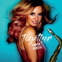 Dulfer, Candy - Together