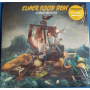 Elmer Food Beat - Le Bruit Des Potes