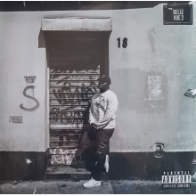 Epps, Benjamin - Le Futur