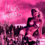 Graham, Lukas - 4 (the Pink Album)