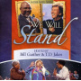 Gaither - We Will Stand