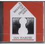 Hardie, Ian - A Breath of Fresher Airs