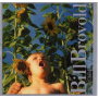 Brovold, Bill - Childish Delusions