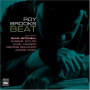 Roy Brooks - Beat