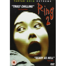 Movie - Ring 2