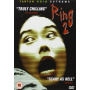 Movie - Ring 2