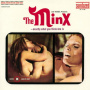 Cyrkle - The Minx