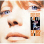 Buell, Bebe - Retrosexual