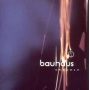 Bauhaus - Crackle -16tr Best of-