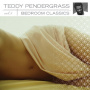 Pendergrass, Teddy - Bedroom Classics