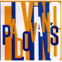 Flying Padovanis - Font L'enfer