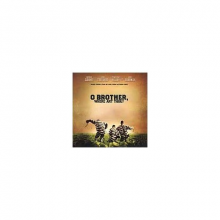 V/A - O Brother, Where Art Thou?